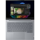 ThinkBook 14 G9 IPL 14 FHD+ IPS 325 16GB 512SSD NOR W11Pro 21UX006BMX