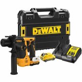 [###636###] DCH072L2 12 V