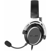Hypergang 3 Black