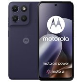 Moto G17 Power 8/ 128GB Evening Blue