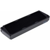 „NexXxos XT45 X-Flow“ 120 mm radiatorius 14235