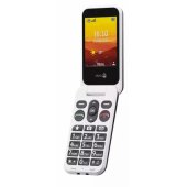 Leva L20 Black/ White