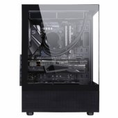 Ryzen 5 5500 16GB 250SSD+2TB RTX5060Ti 16GB W11Home