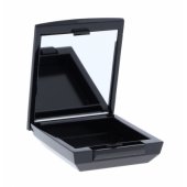 Artdeco Beauty Box Duo tuščia akių šešėlių paletė