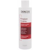 Dercos Energising 200 ml