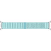 Fabric Band (S/ M) Galaxy Watch 8/ 8 Classic Mint