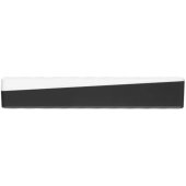 My Passport 5TB 2.5" USB 3.0 White WDBPKJ0050BWT-WESN