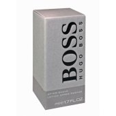 No.6 Aftershave 50ml
