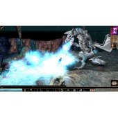 Neverwinter Nights: Enhanced Edition XBOX One