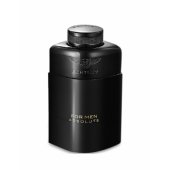 _8189305 Bentley for Men Absolute Smaržu Testeris EDP 100ml