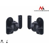 MC-526