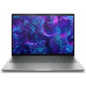 ZBook 8 G1i 16 FHD+ 265H 64GB 2SSD RTX500Ada EN W11Pro Gray