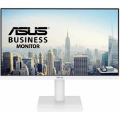 _8385232 ASUS VA249QGS-W