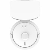 RC4S ARC0004S