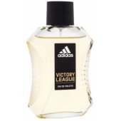 Victory League tualetinis vanduo 100ml