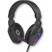 Meteor Black