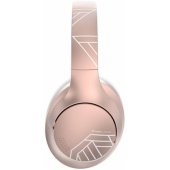 P3 Rose Gold