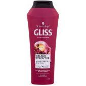Gliss Colour Perfector 250ml