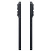 Phone (4a) Pro 8/ 128GB Black