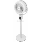 CFM5990DW