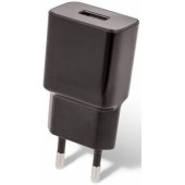 MXTC-01 1x USB 2.1A Black