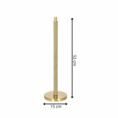 Toilet Paper Holder TS0011