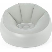 Luxury Outdoor LED Chair