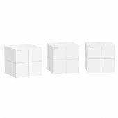 TENDA MW6 VISO NAMO MESH WIFI SISTEMA