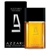 Pour Homme EDT 50ml