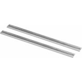 Graphite Knife Set 58GE135