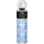 _8321716 SAPHIR L®Uomo Sublime By Saphir Pour Homme EDP spray 200ml