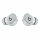 Earphones Solo Buds Storm grey