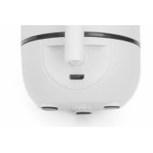 DN-18603 White