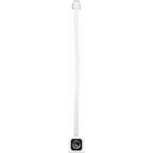 Technic™ Color Sensor 45605