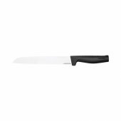 HARD EDGE duonos peilis FS1054945