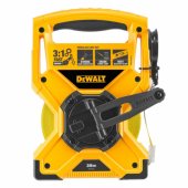 DeWALT DWHT34218-0 matavimo ratukas