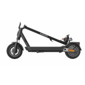 Electric Scooter 5 Pro GL