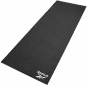 RAYG-11060BKDD Black/ Desert Dust
