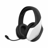 ZM-HPS700W White