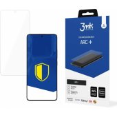 "ARC+" ekrano apsauga Xiaomi Redmi Note 13 Pro Plus