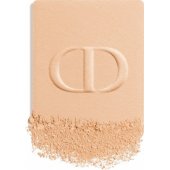 Forever Natural Velvet kompaktinė pudra 4N 10g