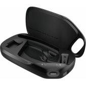 Poly Voyager Legend 50/ 30 mobilusis įkrovimo dėklas