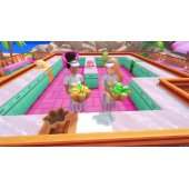 Barbie: Project Friendship for XBOX