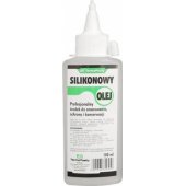 AG TermoPasty silikoninė alyva 100ml tepalinė AG AGT-015