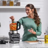 HB150 soup maker