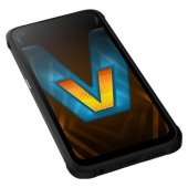 Hammer Blade V 5G 8/ 256GB Black