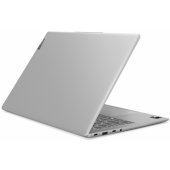 IdeaPad Slim 5 14Q8X9 14 X1-26-100 16GB 512SSD EN W11 Grey 83HL004XLT