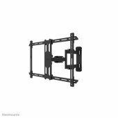 Neomounts Uchwyt ścienny WL40S-850BL16 40®® - 70®®