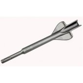 Bosch SDS PLUS sparninis / kanalinis kaltas 22x250mm - 2608690007