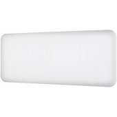 PA1200WIFI3